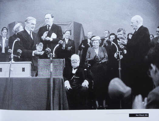 Фотоальбом Александра Будберга. ИМАпресс, [2009].